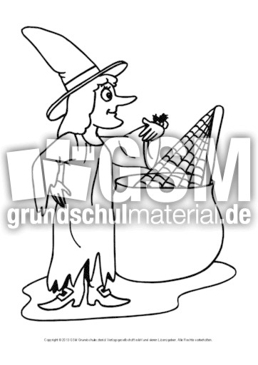 Ausmalbild-Halloween 16.pdf